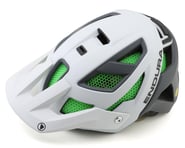 more-results: Endura MT500 MIPS Helmet (White)